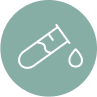 Pharma control icon