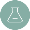 Pharma solutions icon