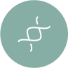 Nano canabinoides icon